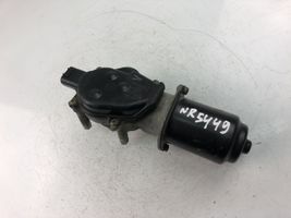 Mazda 3 I Moteur d'essuie-glace 451232735