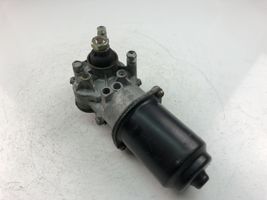 Mazda 3 I Moteur d'essuie-glace 451232735