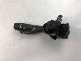 Volvo XC90 Leva/interruttore dell’indicatore di direzione e tergicristallo 31674103