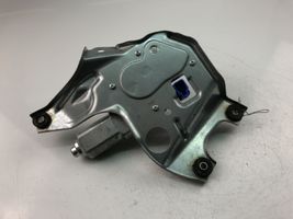 Subaru Legacy Moteur d'essuie-glace 034