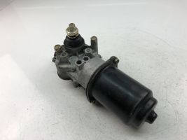 Subaru Legacy Motorino del tergicristallo 0802L