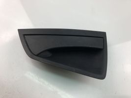 Alfa Romeo Giulietta Front door exterior handle 156098845