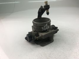 Fiat Bravo Throttle body valve 2046AE