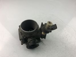 Fiat Bravo Throttle body valve 2046AE