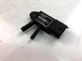 Volvo XC60 Tire pressure sensor 31370160