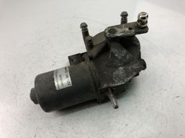 Volkswagen Crafter Motor del limpiaparabrisas 40514612V