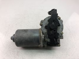 Volvo S80 Motorino del tergicristallo 404463