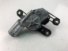 Volkswagen PASSAT B8 Wiper motor 5G0955711A