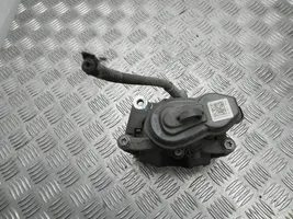 Audi A5 8T 8F Galinis suportas 8W0405AT