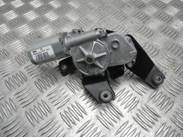 Hyundai ix20 Moteur d'essuie-glace 987001K010