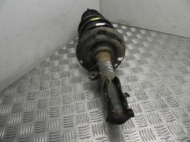 Toyota Prius (XW50) Ammortizzatore anteriore 4852047290