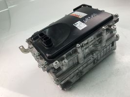 Toyota Corolla E160 E170 Citi elektroinstalācijas vadi G920047350