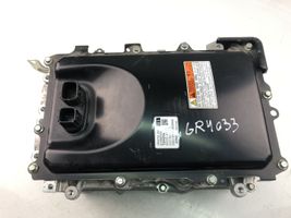 Toyota Corolla E160 E170 Otros cableados G920047350