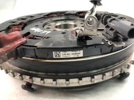 Volvo XC90 Alternator 36003244