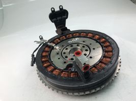 Volvo XC60 Generatore/alternatore 36003244