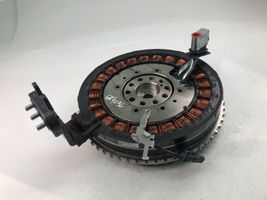 Volvo XC60 Generatore/alternatore 36003244