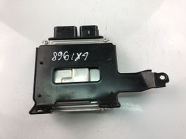 KIA Clarus Unidad de control/módulo del motor 3911703383