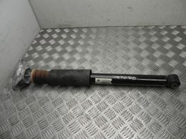 BMW 2 F46 Front shock absorber/damper 6887330