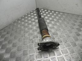 BMW 2 F46 Front shock absorber/damper 6887330