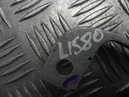 Lamborghini LP 580-2 Uchwyt / Mocowanie chłodnicy spalin EGR 4S0407203G