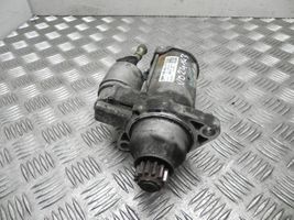 Skoda Superb B8 (3V) Motor de arranque 02M911021P