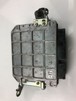 Toyota Prius (XW50) Sterownik / Moduł ECU 8966147830