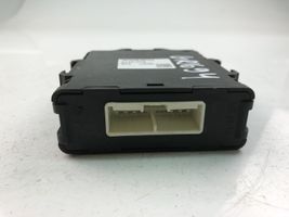 Volvo XC90 Gearbox control unit/module 31461858