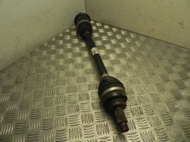 BMW 3 GT F34 Rear driveshaft 8603109