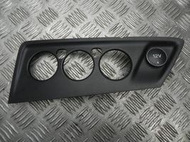 Ford Tourneo Mascherina climatizzatore/regolatore riscaldamento BK2118522AD