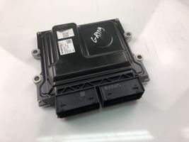 Volvo XC60 Sterownik / Moduł ECU 32242005