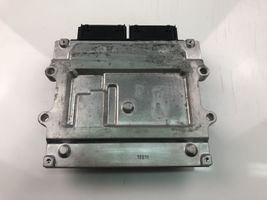 Volvo XC60 Sterownik / Moduł ECU 32242005