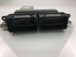 Volvo XC60 Sterownik / Moduł ECU 32242005