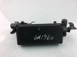 Volvo S90, V90 Radarsensor Abstandsradar 31660077