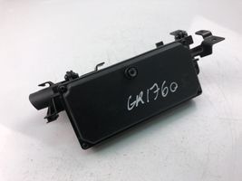 Volvo S90, V90 Radarsensor Abstandsradar 31660077