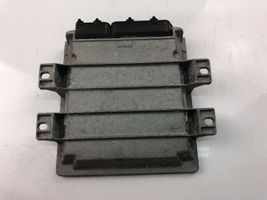 Rover 600 Sterownik / Moduł ECU NNW005420