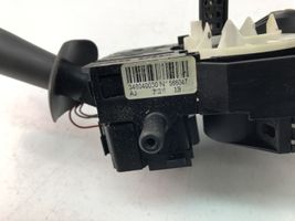 Renault Twingo III Wiper turn signal indicator stalk/switch 8200515826