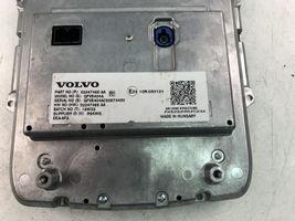 Volvo XC60 Monitor/display/piccolo schermo 32247465AA