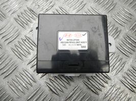 KIA Sorento Parking PDC control unit/module 957002P200