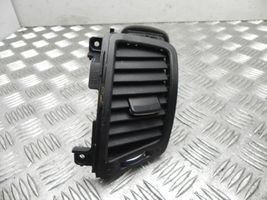 KIA Sorento Griglia di ventilazione posteriore 974202P000