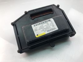 Chrysler Vision Sterownik / Moduł ECU 4653129