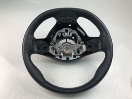 Toyota Yaris Kierownica 451000D49024