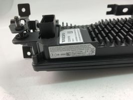 Volvo XC60 Radar / Czujnik Distronic 32209788