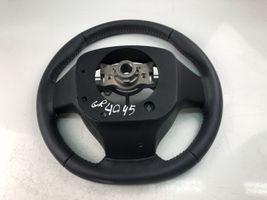 Toyota Yaris Steering wheel 451000D49024