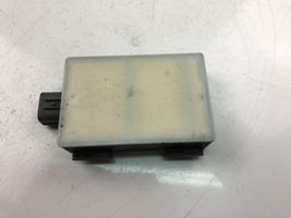 Volvo S90, V90 Sensore radar Distronic 31499939