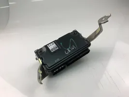 Toyota Corolla E120 E130 Calculateur moteur ECU 8966602750