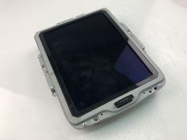 Volvo XC90 Monitor / wyświetlacz / ekran 31466836AA