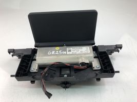 Audi A4 S4 B8 8K Monitor / wyświetlacz / ekran 8W0919604A