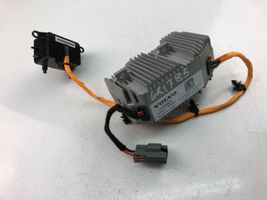 Volvo XC90 Module convertisseur de tension 31443822