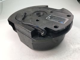 Mazda 6 Enceinte haute fréquence de porte avant GJ5A66960