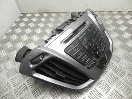 Ford Tourneo Panel / Radioodtwarzacz CD/DVD/GPS BM5T18C815PD